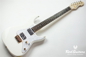 G-MR-45DX - Snow White